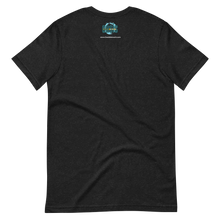 Load image into Gallery viewer, "People are More Important than Beliefs" Tee